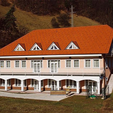 Rooms Hochkraut Celje Zewnętrze zdjęcie