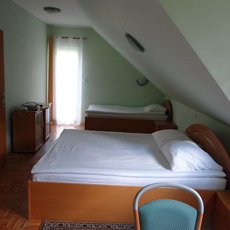 Rooms Hochkraut Celje Zewnętrze zdjęcie