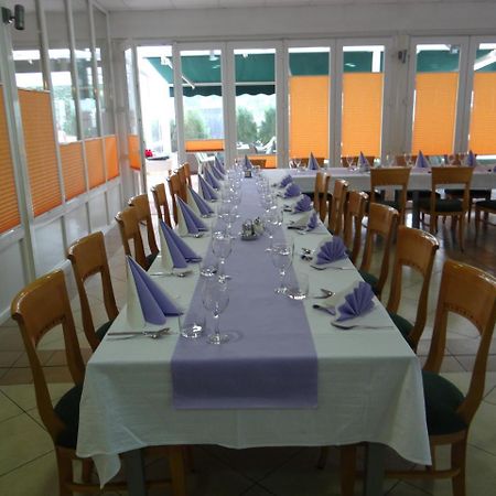 Rooms Hochkraut Celje Zewnętrze zdjęcie