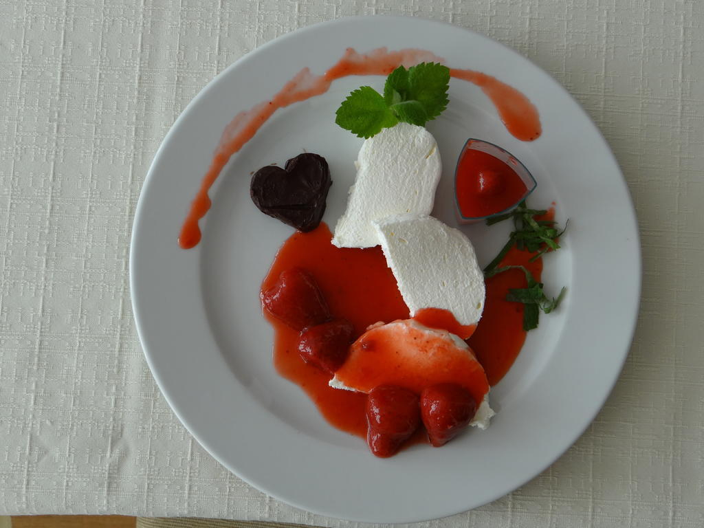 Rooms Hochkraut Celje Zewnętrze zdjęcie