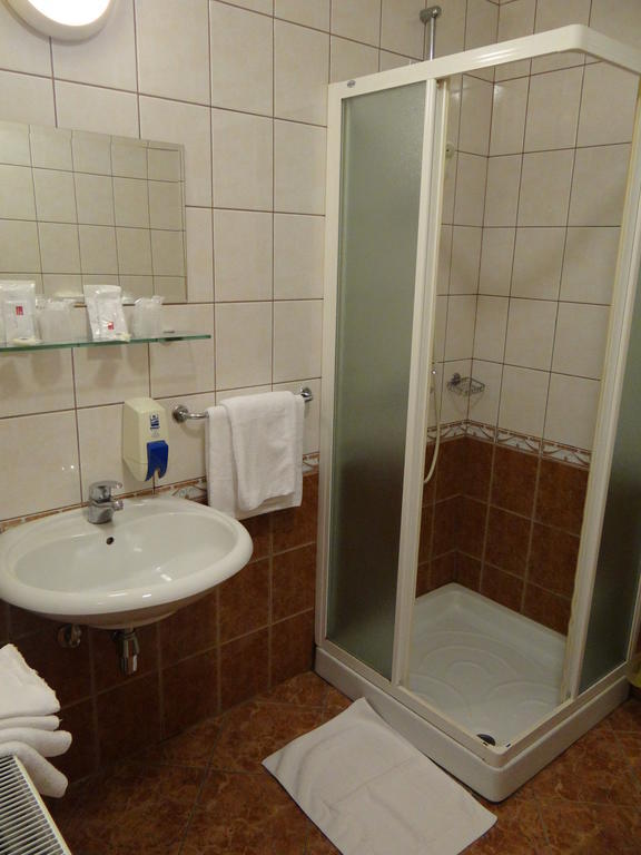 Rooms Hochkraut Celje Pokój zdjęcie