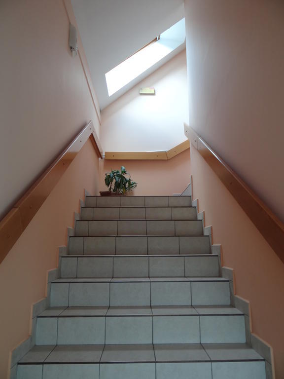 Rooms Hochkraut Celje Zewnętrze zdjęcie