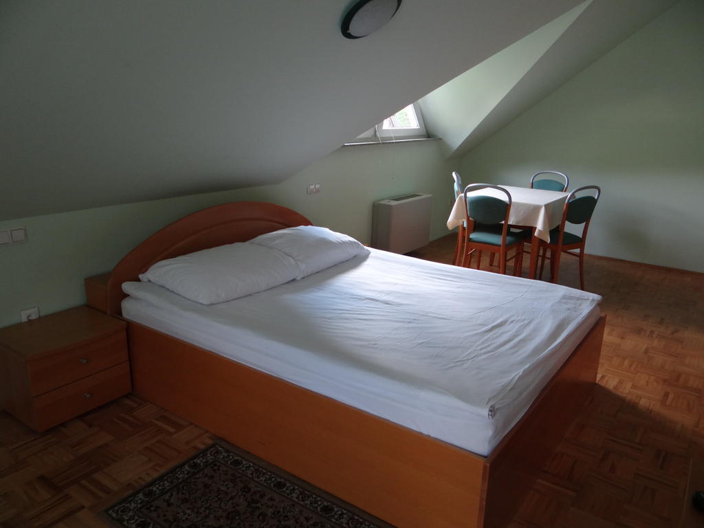 Rooms Hochkraut Celje Pokój zdjęcie