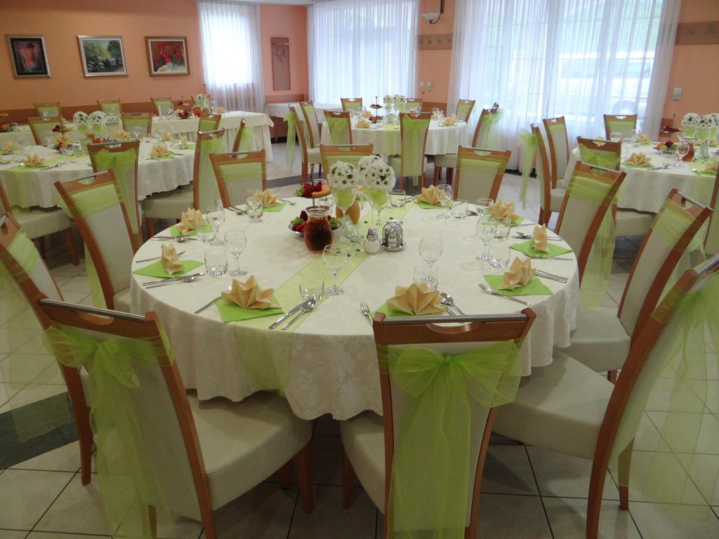 Rooms Hochkraut Celje Zewnętrze zdjęcie