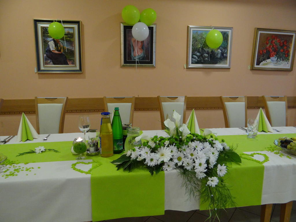 Rooms Hochkraut Celje Zewnętrze zdjęcie