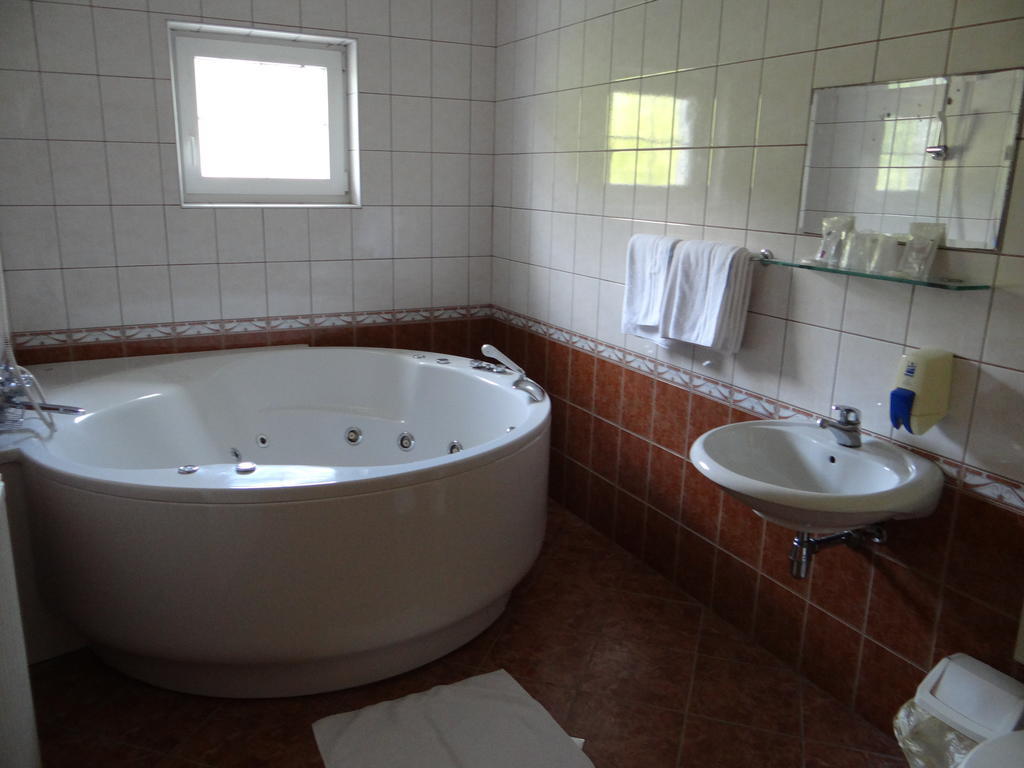 Rooms Hochkraut Celje Zewnętrze zdjęcie