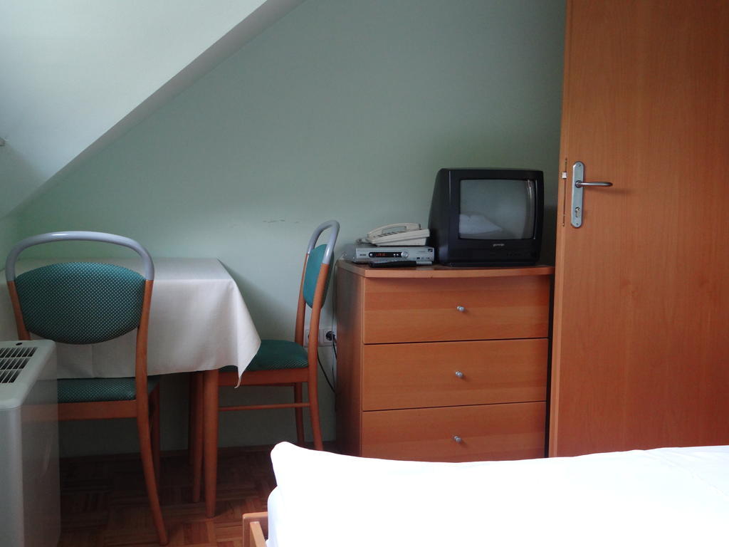 Rooms Hochkraut Celje Pokój zdjęcie
