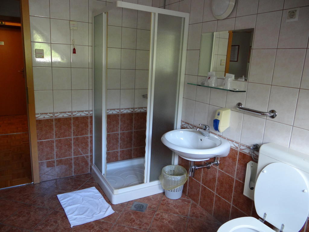 Rooms Hochkraut Celje Pokój zdjęcie