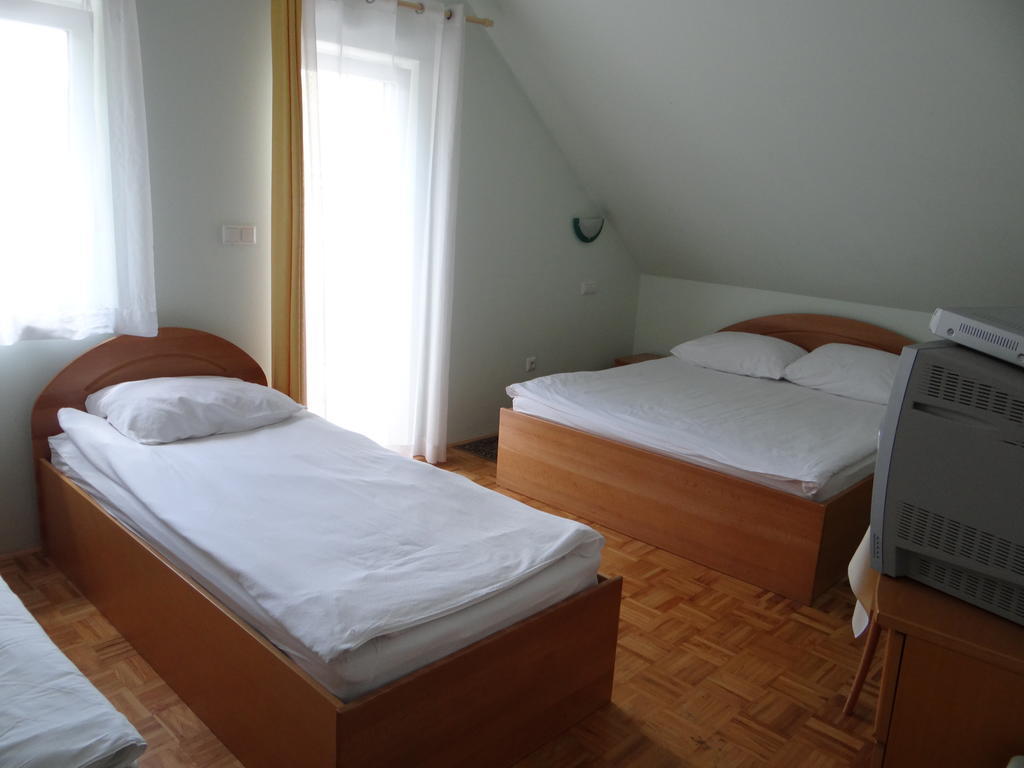 Rooms Hochkraut Celje Pokój zdjęcie