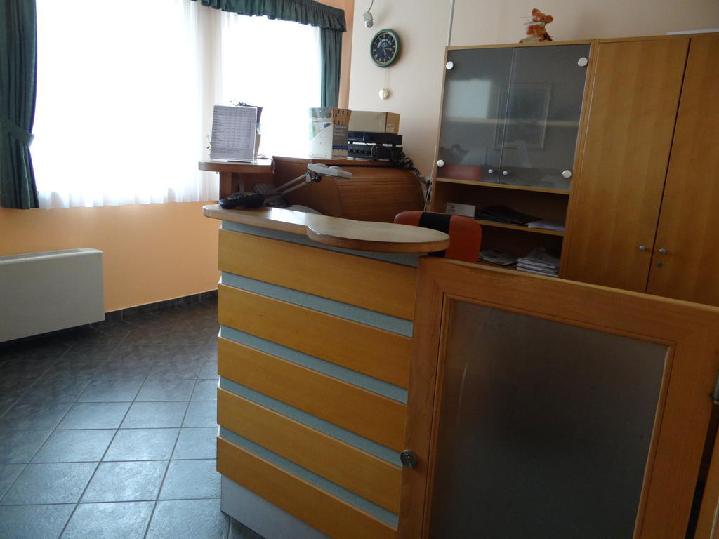 Rooms Hochkraut Celje Zewnętrze zdjęcie
