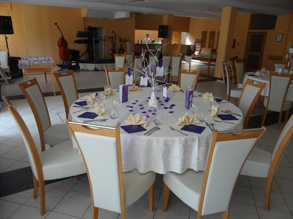 Rooms Hochkraut Celje Zewnętrze zdjęcie