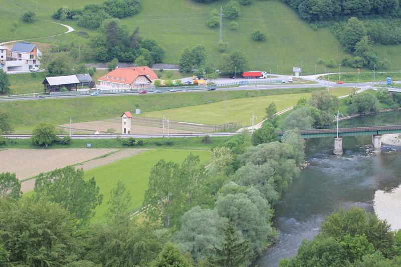 Rooms Hochkraut Celje Zewnętrze zdjęcie