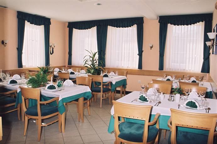 Rooms Hochkraut Celje Zewnętrze zdjęcie