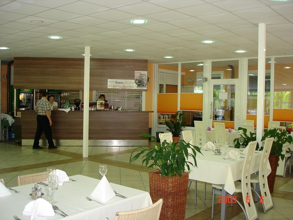 Rooms Hochkraut Celje Zewnętrze zdjęcie