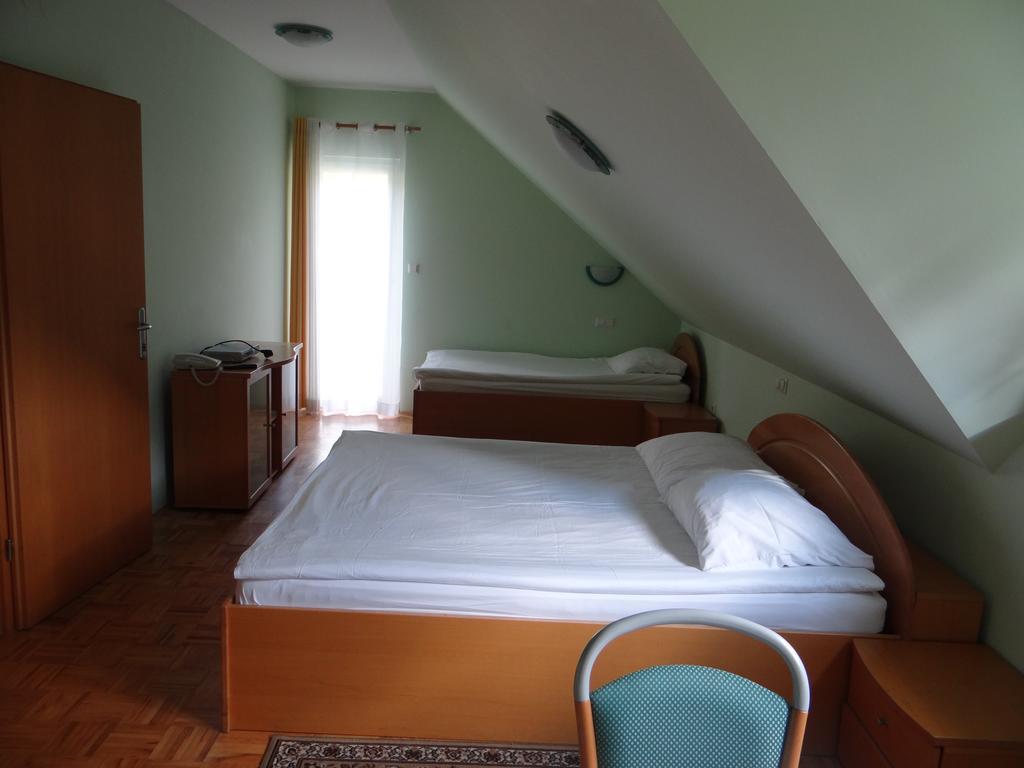 Rooms Hochkraut Celje Zewnętrze zdjęcie