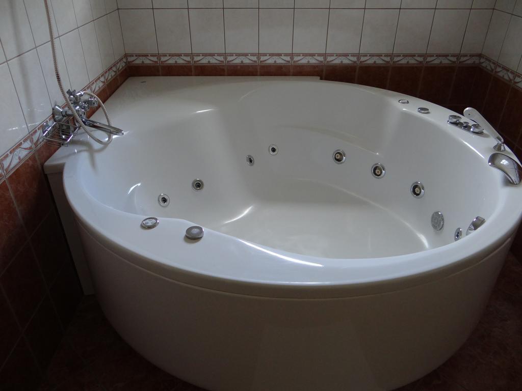 Rooms Hochkraut Celje Zewnętrze zdjęcie