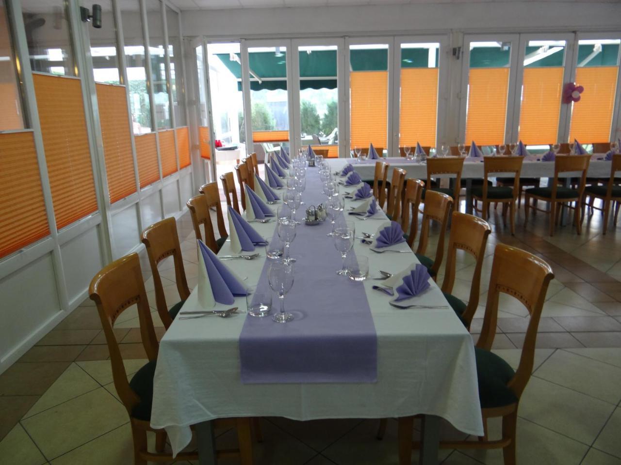 Rooms Hochkraut Celje Zewnętrze zdjęcie